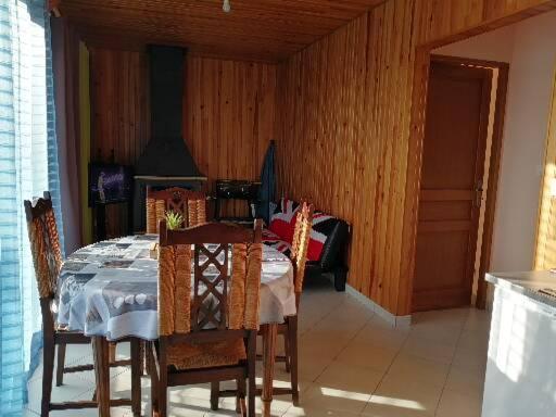 Mon Petit Coin De Paradis Darazac Екстер'єр фото